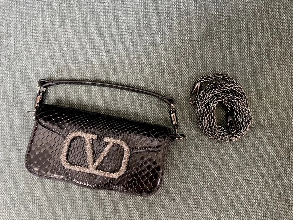 Valentino Bag 